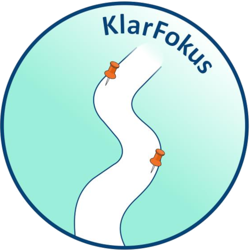 KlarFokus