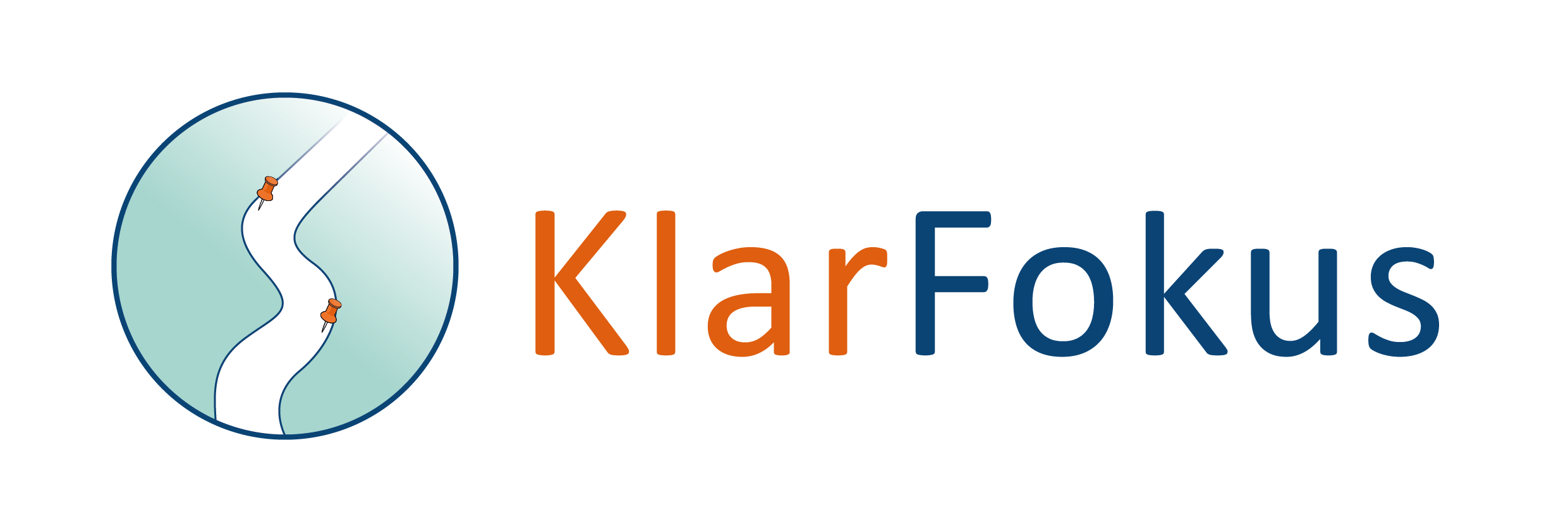 KlarFokus