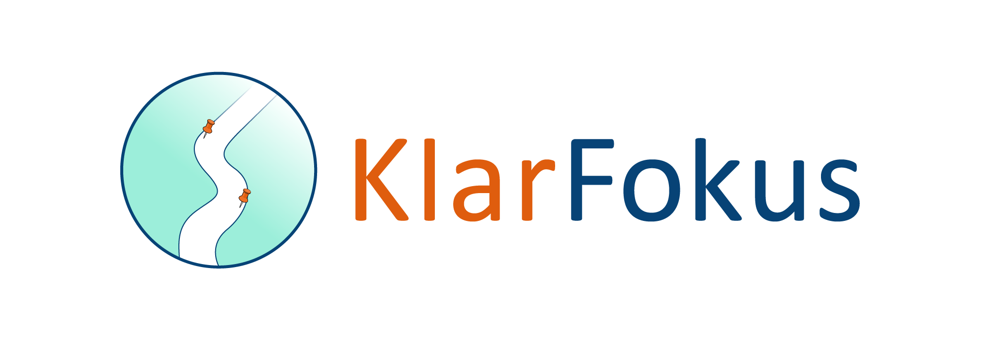 Klarfokus